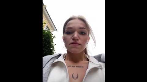 porn_cornn @ stripchat on 20250818