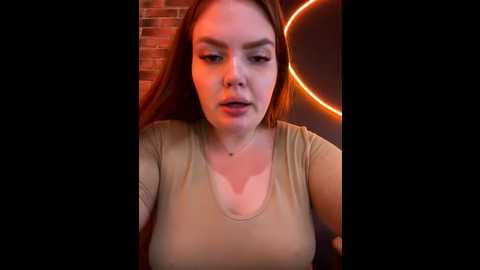porn_cornn @ stripchat on 20250818