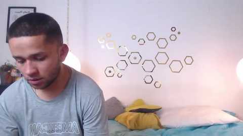 provincute @ stripchat on 20250818