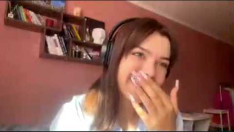 pup_pup_sea @ stripchat on 20250818