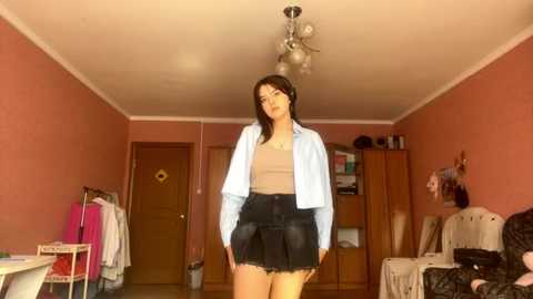pup_pup_sea @ stripchat on 20250818