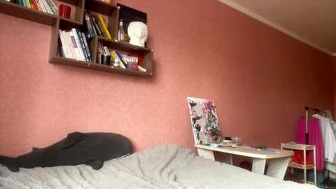 pup_pup_sea @ stripchat on 20250818