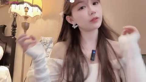 qqqq0808 @ stripchat on 20250818