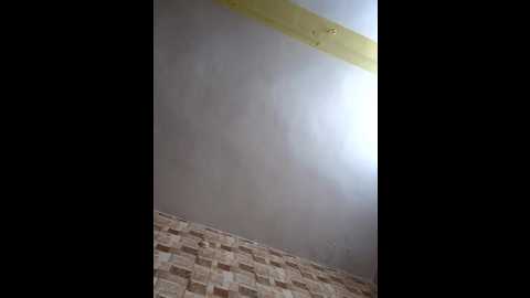 queen_aditi @ stripchat on 20250818