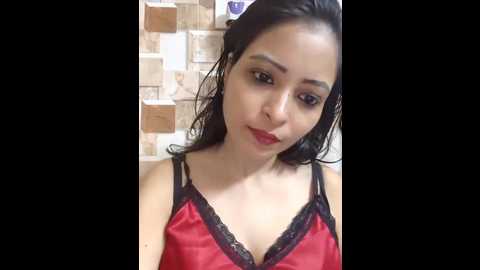 queen_aditi @ stripchat on 20250818