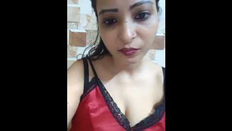 queen_aditi @ stripchat on 20250818