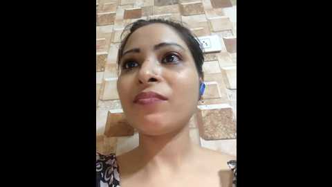 queen_aditi @ stripchat on 20250818