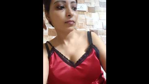 queen_aditi @ stripchat on 20250818