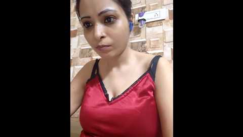 queen_aditi @ stripchat on 20250818