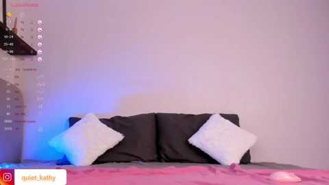 quiet_kathy1 @ stripchat on 20250818