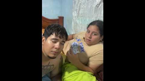 Media: rachel_738 Stripchat 2025-08-18 01:33:00