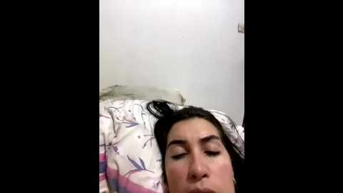 rampage_sex @ stripchat on 20250818
