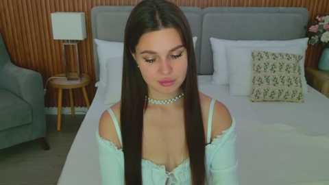 rihannarose @ stripchat on 20250818