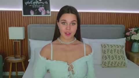 rihannarose @ stripchat on 20250818