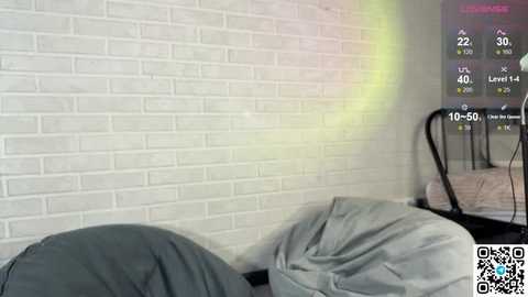 rina_baileey @ stripchat on 20250818