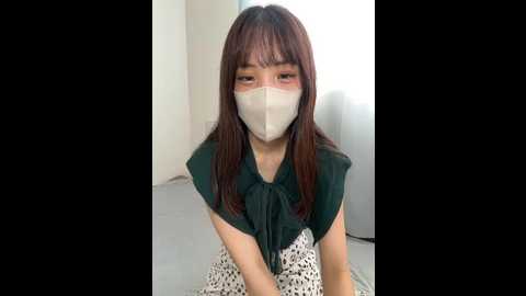 riri__nyan_o0 @ stripchat on 20250818