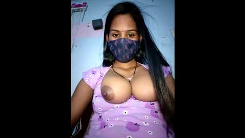 roohi_sexy @ stripchat on 20250818