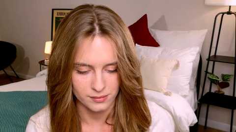 rozzitabedberry @ stripchat on 20250818