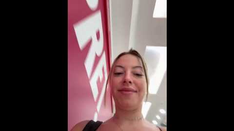 sandra_jo @ stripchat on 20250818
