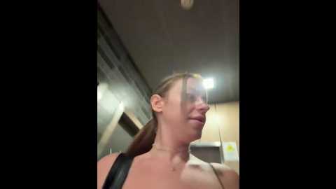 sandra_jo @ stripchat on 20250818