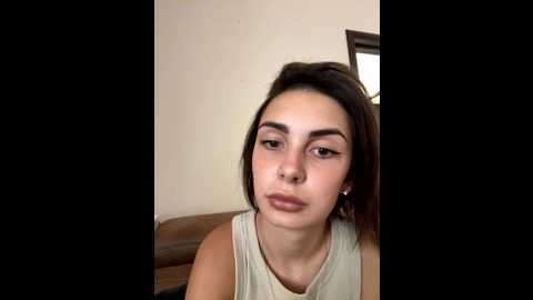 sandracarter @ stripchat on 20250818