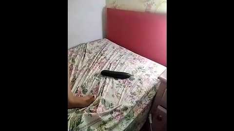 saraa_loove @ stripchat on 20250818