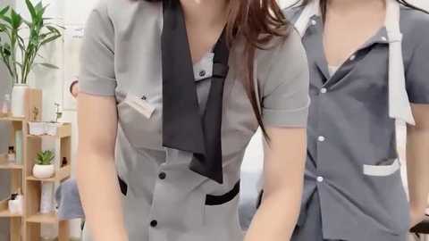Media: sayuri_satou Stripchat 2025-08-18 09:59:00