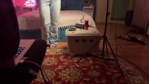 secret_lovers1 @ stripchat on 20250818