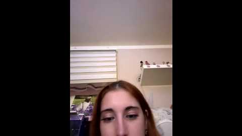 sexymelli18 @ stripchat on 20250818
