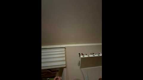 sexymelli18 @ stripchat on 20250818