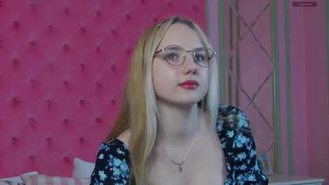 sky_cutie @ stripchat on 20250818