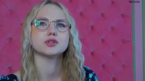 sky_cutie @ stripchat on 20250818