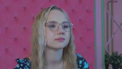 sky_cutie @ stripchat on 20250818