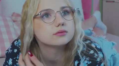 sky_cutie @ stripchat on 20250818