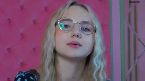 sky_cutie @ stripchat on 20250818