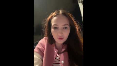 snappyhappy @ stripchat on 20250818