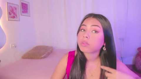 star_party66 @ stripchat on 20250818