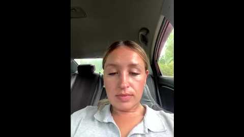 stasywood @ stripchat on 20250818