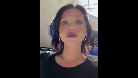 succubus_magdalena @ stripchat on 20250818