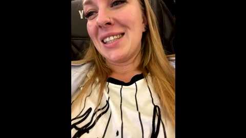 sweet___emily @ stripchat on 20250818