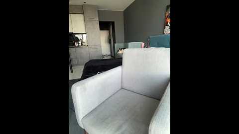 sweet__milly @ stripchat on 20250818