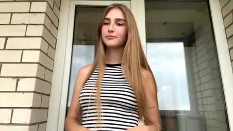 sweetjinny88 @ stripchat on 20250818