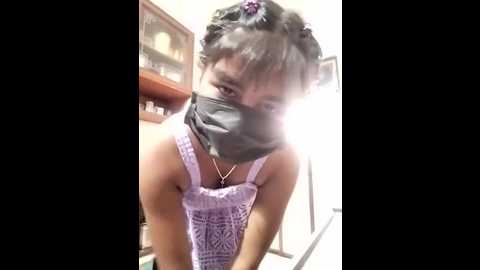 Media: taniya_2004 Stripchat 2025-08-18 01:29:00
