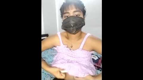 Media: taniya_2004 Stripchat 2025-08-18 02:31:00