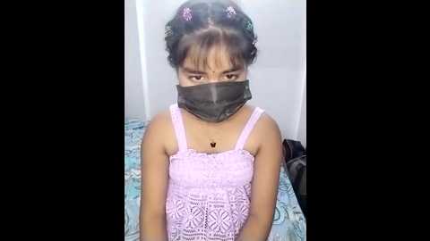 taniya_2004 @ stripchat on 20250818