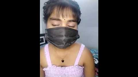taniya_2004 @ stripchat on 20250818
