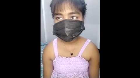 taniya_2004 @ stripchat on 20250818
