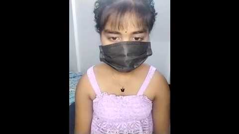 taniya_2004 @ stripchat on 20250818