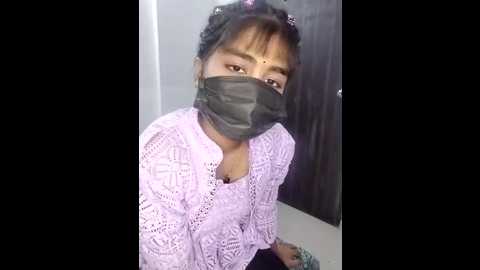 taniya_2004 @ stripchat on 20250818