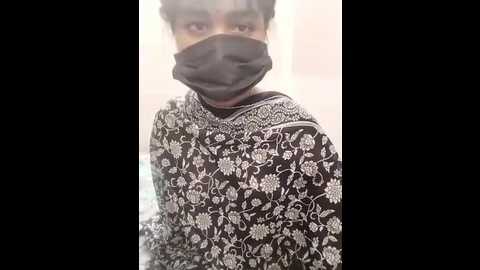 taniya_2004 @ stripchat on 20250818